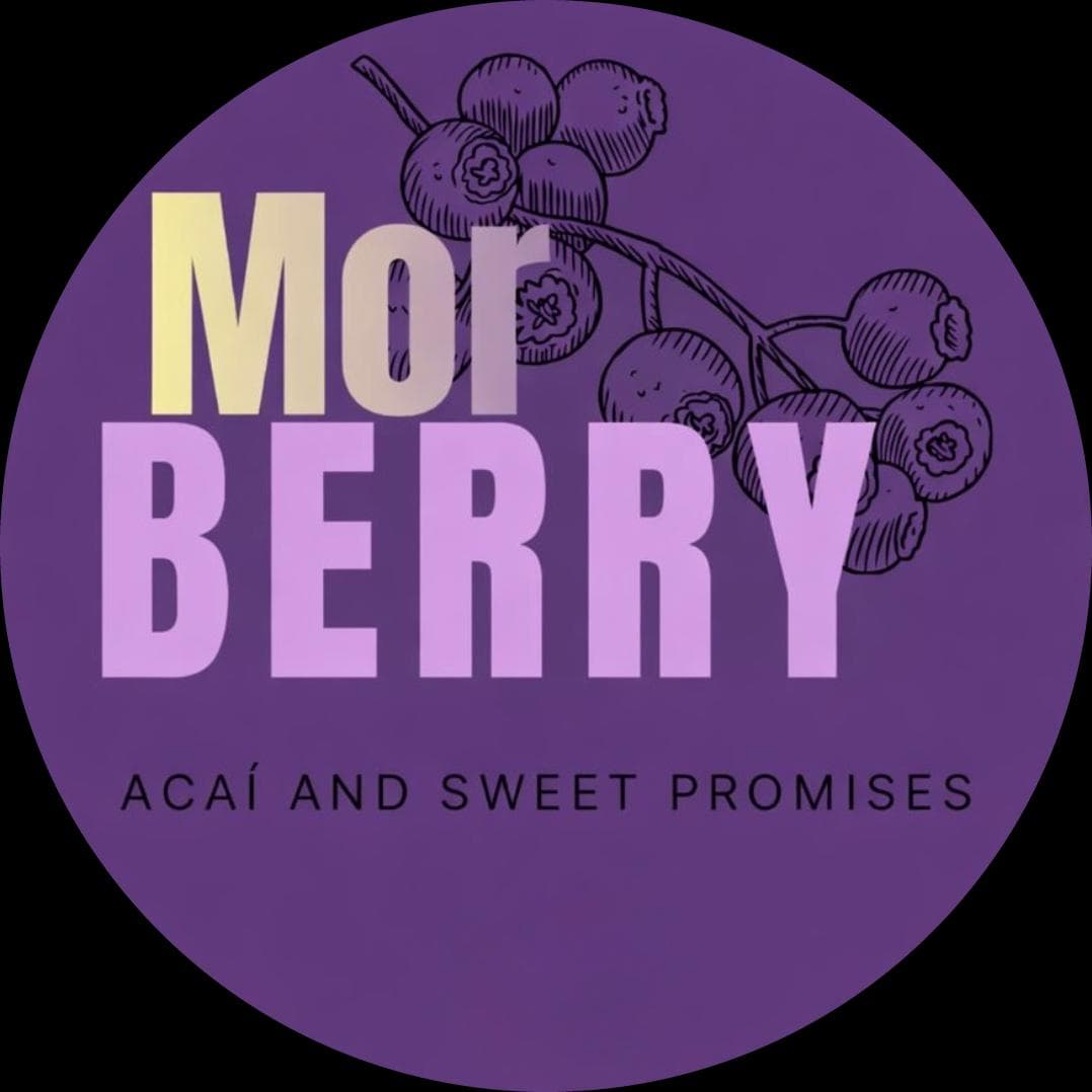 Screenshot: Mor Berry